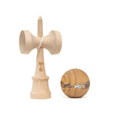 Krom 430 Noia Kumo Kendama