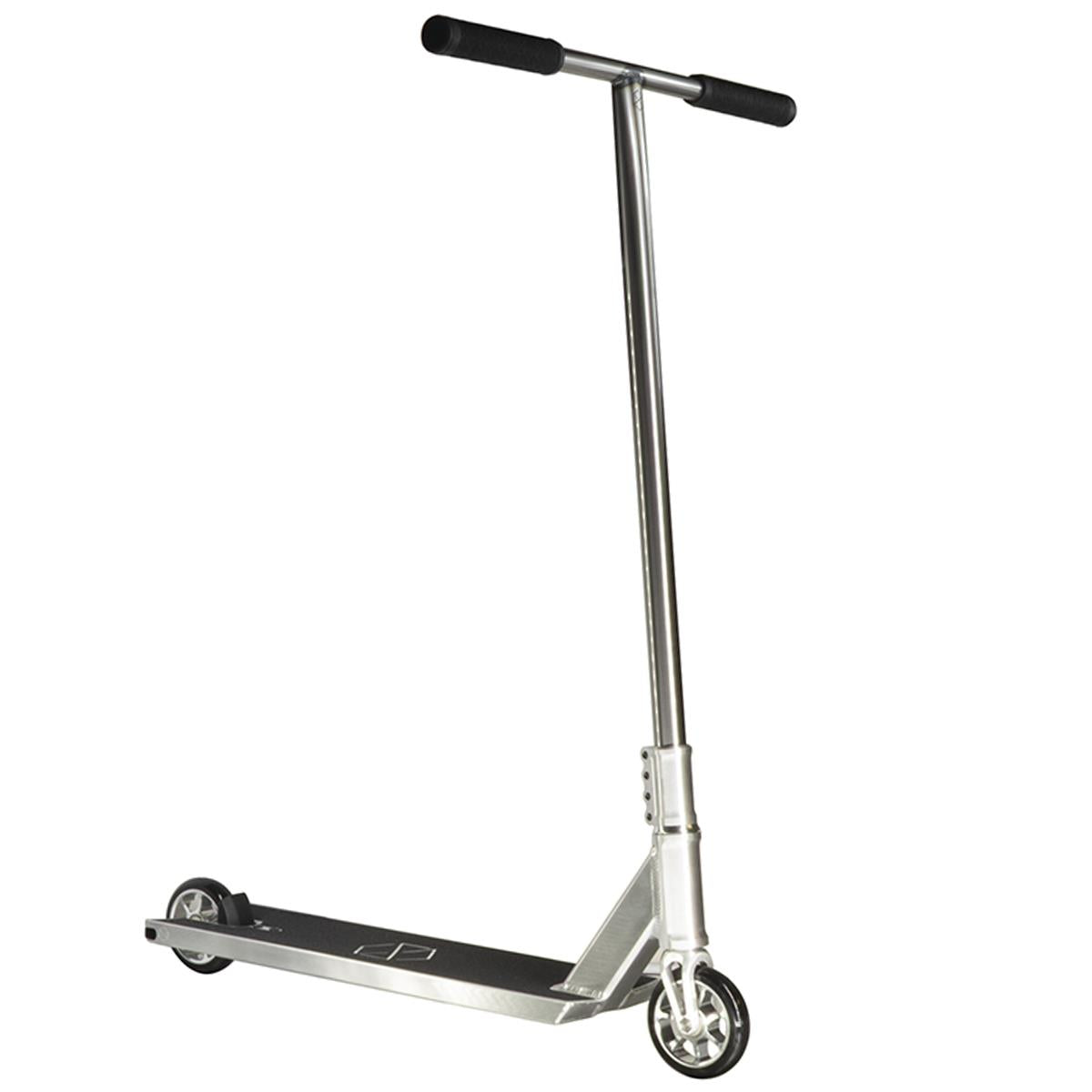 Native Format Pro Scooter - 6.5" Wide