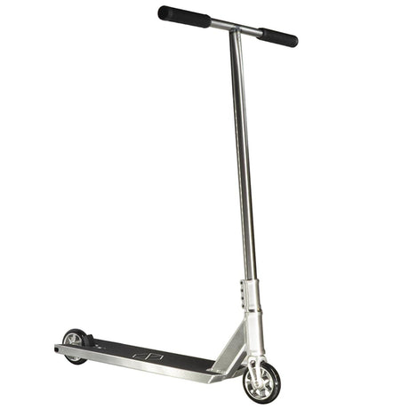 Native Format Pro Scooter - 6.5" Wide