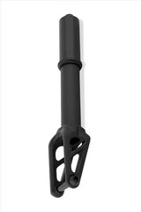 Drone Aeon 3 Feather Light IHC Fork