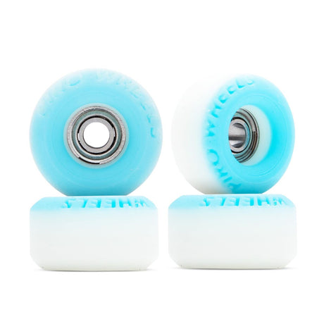 Piro Fingerboard Wheels - Performance