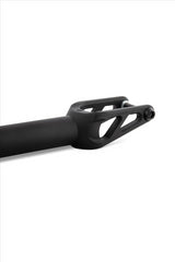 Drone Majesty 4 SCS Fork - 30mm