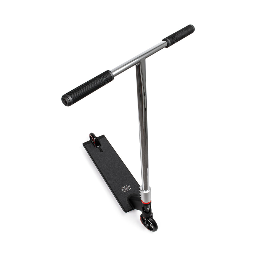 TiLT Contact Pro Scooter - 5.8" Wide