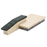 Avenue Fingerboard Ramp - 2-Piece Combo