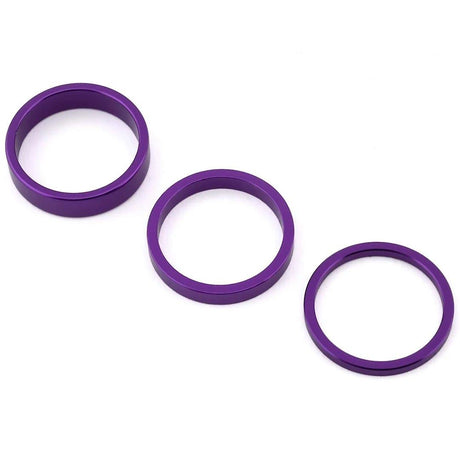 Rant Headset Spacer 3-Pack