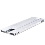 Proto TDI Sol Deck - 7" Wide