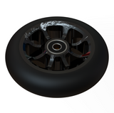 Prime Alex Shaw Signature Jellyfish Wheel - 30mm