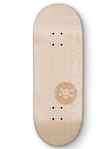 Blackriver Fingerboard Deck - BR Mini Logo