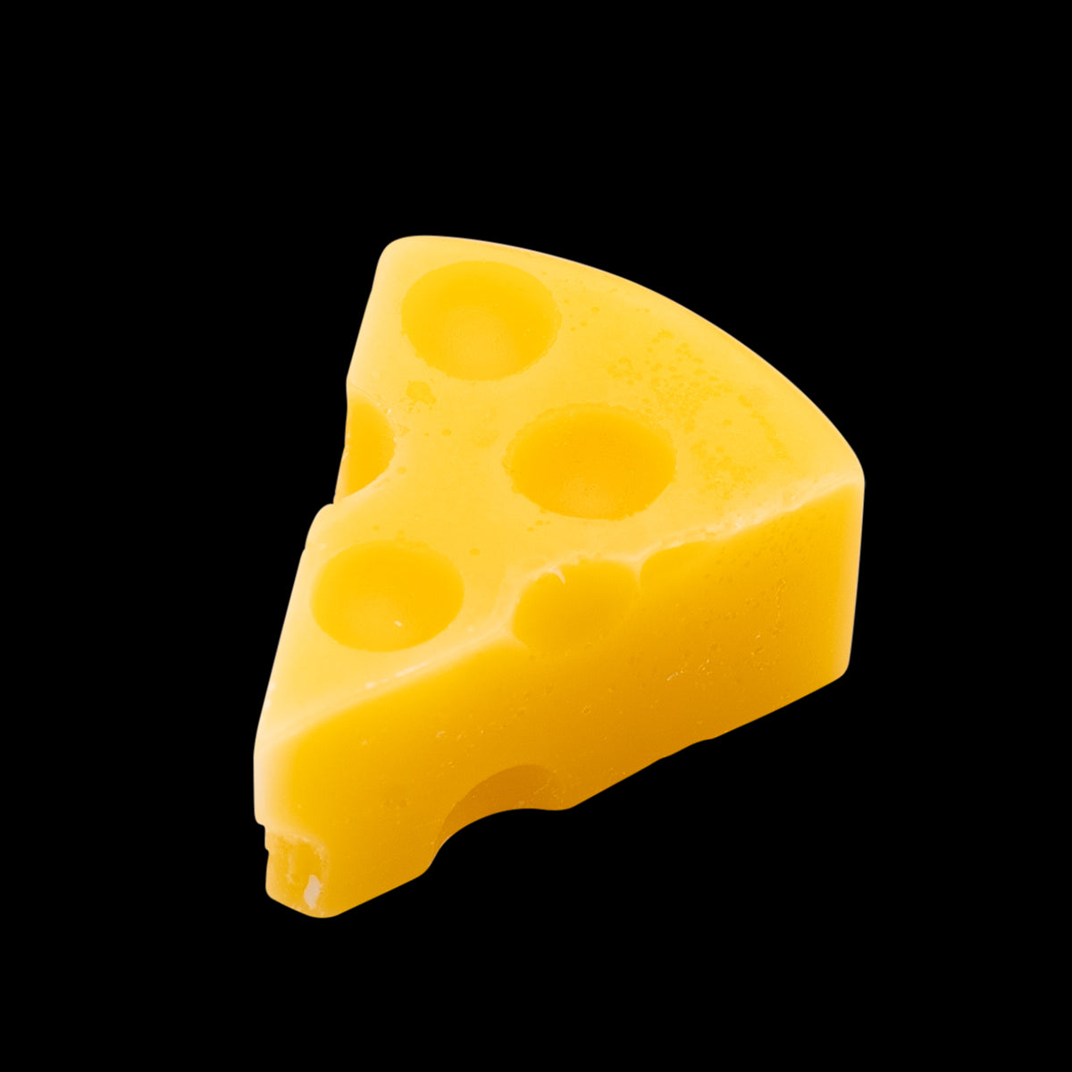 TV Fingerboard Cheese Wax