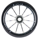 Ethic Atlas Wheel - 110mm