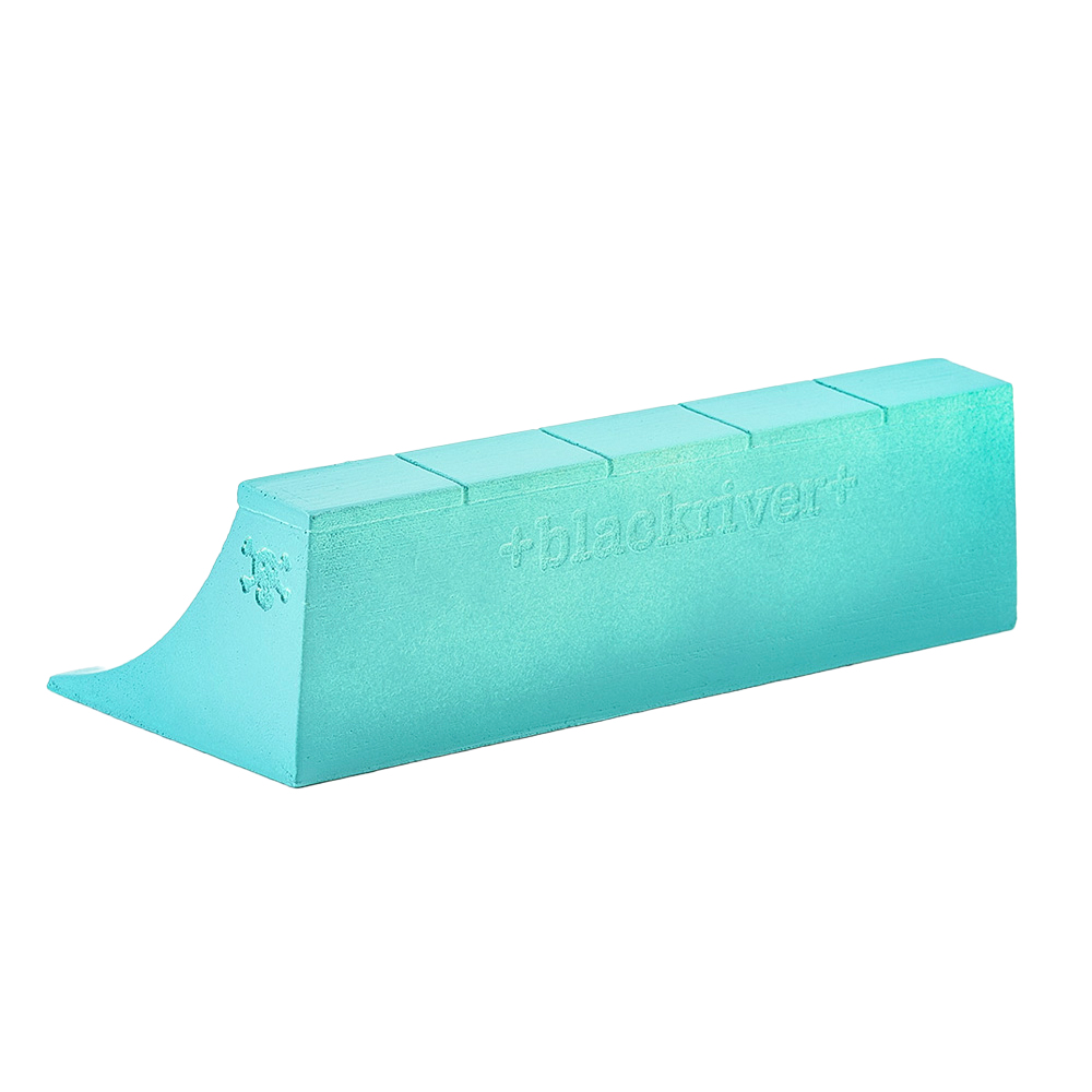 Blackriver Fingerboard Ramps - Ceramic Quarter – The Vault Pro