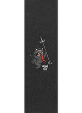 Hella x TiLT Oblation Grip Tape