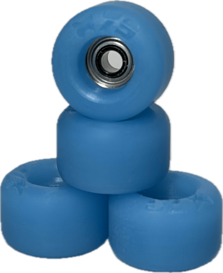 Bloob Fingerboard Wheels - 79s