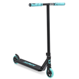 Sequel Ignite Pro Scooter