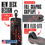 Madd Gear Origin 500 Pro Scooter