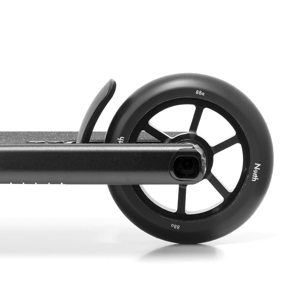 North Orbit V2 Pro Scooter