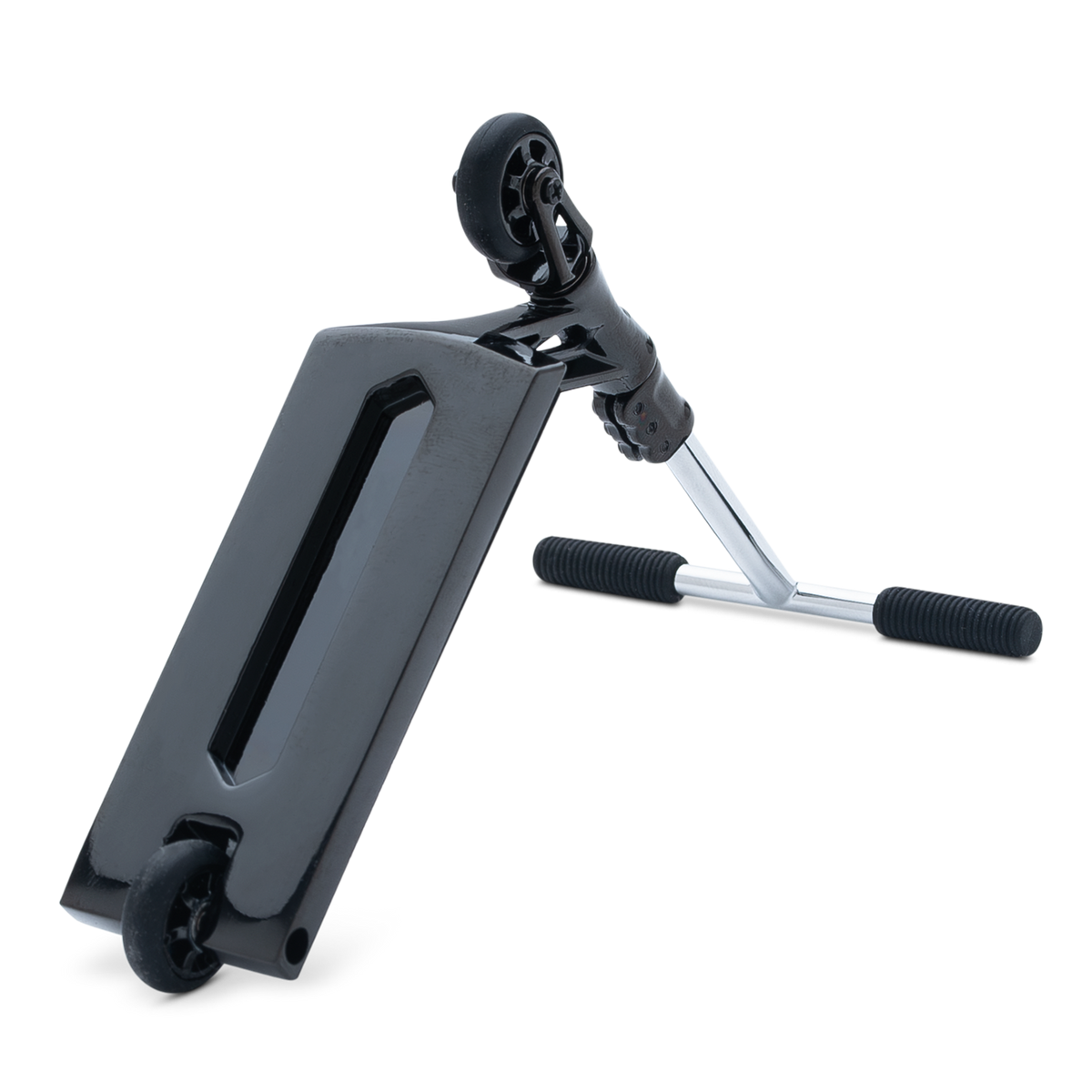 Sequel Street Finger Scooter