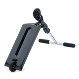 Sequel Street Finger Scooter