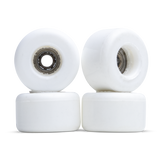 DeliDecks Bowl Fingerboard Wheels - 95A