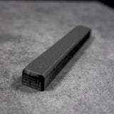 6oh5oh Fingerboard Ramp - BRICK STK