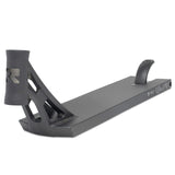 Clearance Root Industries Air V2 Deck - Black / 22"