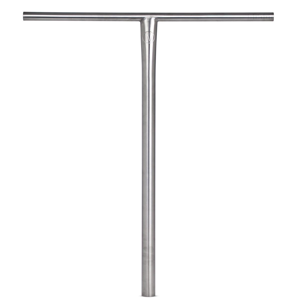 TV Titanium Double Butted T-Bar