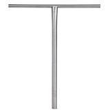 TV Titanium Double Butted T-Bar