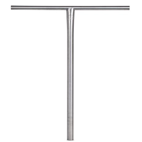 TV Titanium Double Butted T-Bar
