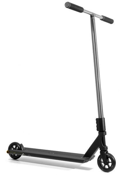 North Orbit Pro Scooter