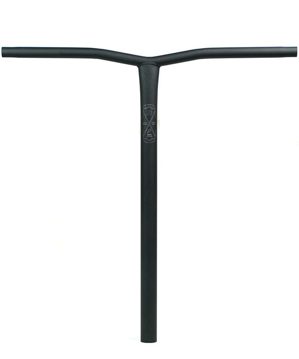 Root Industries ChromoLite Y-Bar - 26.5" Tall