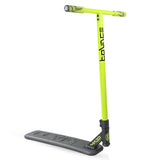 Madd Gear Bounce Trampoline Pro Scooter