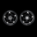 Envy ATS S2 Wheel Hubs