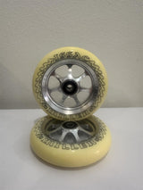 Clearance TiLT Issac Miller Signature Wheels