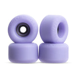 Piro Fingerboard Wheels - Performance Comp