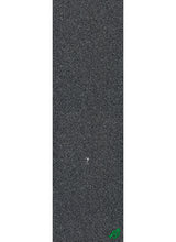 MOB Dancer 5 Grip Tape