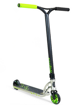Madd Gear Origin 500 Pro Scooter