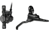 Triad Tektro M290 Hydraluic Brake Kit