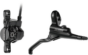 Triad Tektro M290 Hydraluic Brake Kit