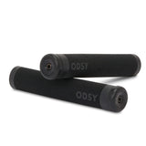 Odyssey Broc Raiford Signature Grip