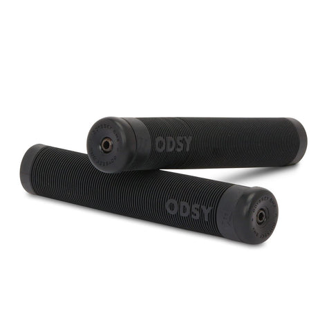 Odyssey Broc Raiford Signature Grip