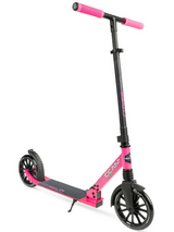 Madd Gear Metro 250 Scooter