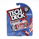 Tech Deck Fingerboard Complete