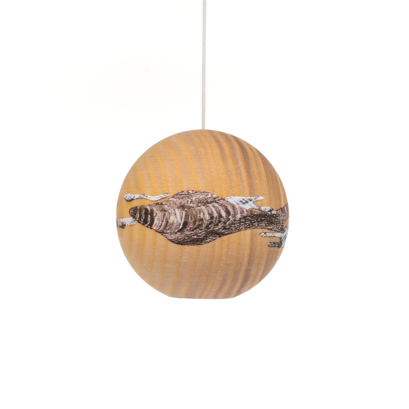 Krom 430 Noia Kumo Kendama