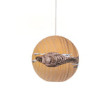 Krom 430 Noia Kumo Kendama