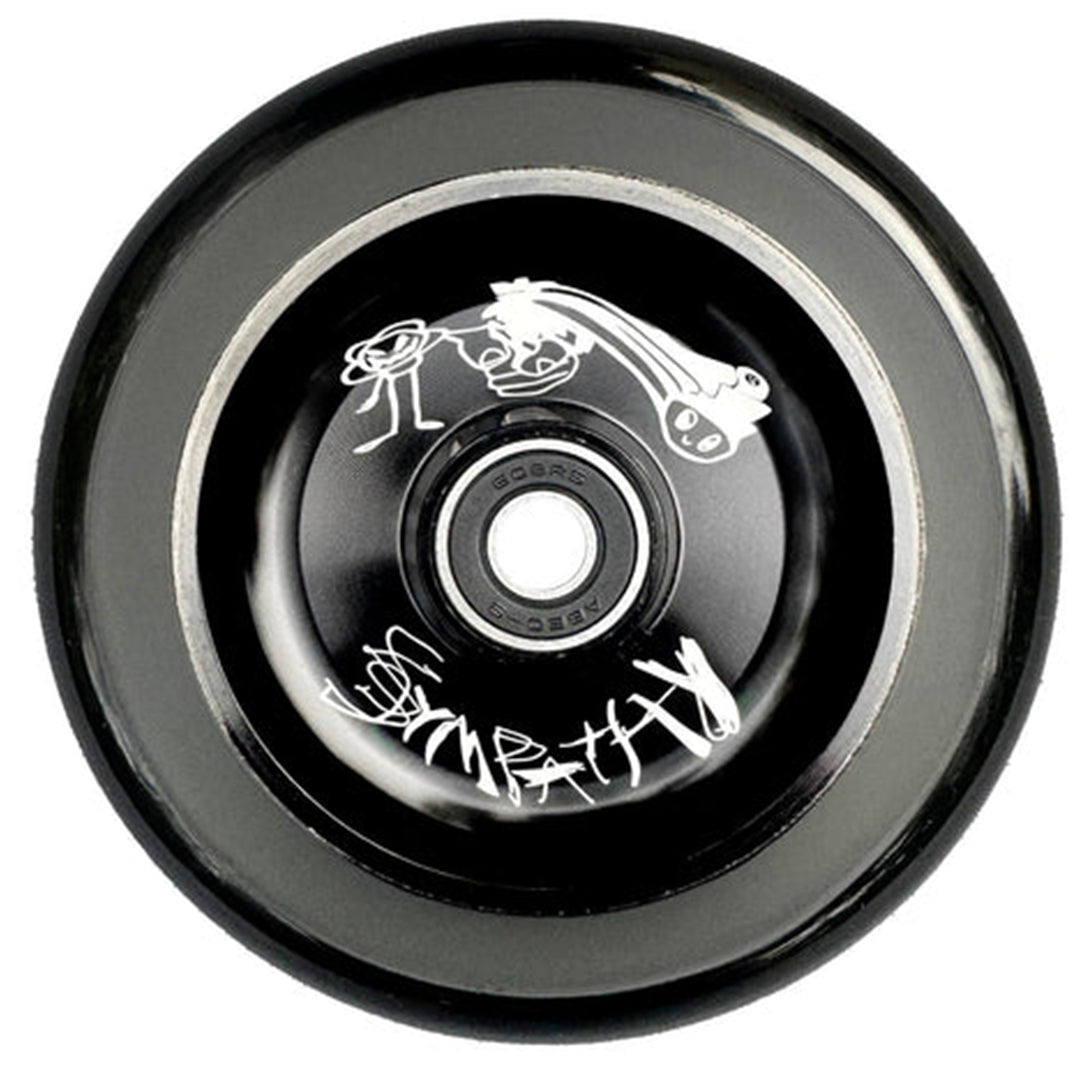 Sympathy Devin Szydlowski Signature Wheels