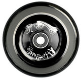 Sympathy Devin Szydlowski Signature Wheels
