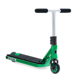 Sequel Street Finger Scooter