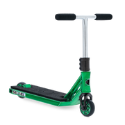 Sequel Street Finger Scooter