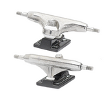 Dynamic Fingerboard Special Edition Trucks - 32mm