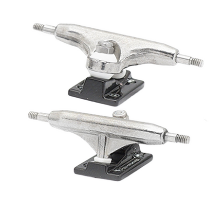 Dynamic Fingerboard Special Edition Trucks - 32mm